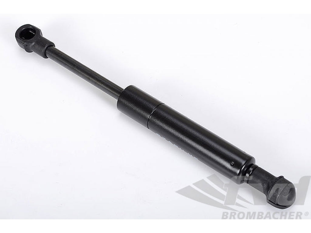Deck Lid Shock 987.1 and 987.2 Boxster - Rear - Stabilus - Sold Individually