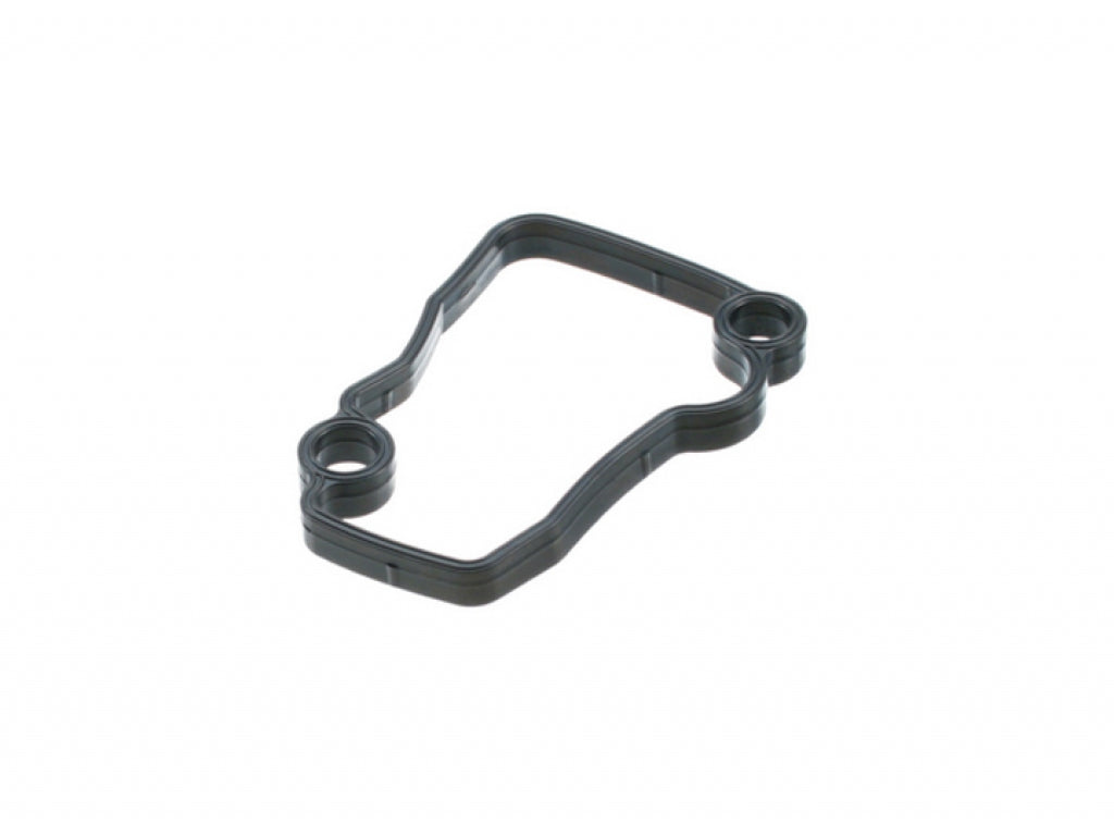VICTOR REINZ valve cover gasket