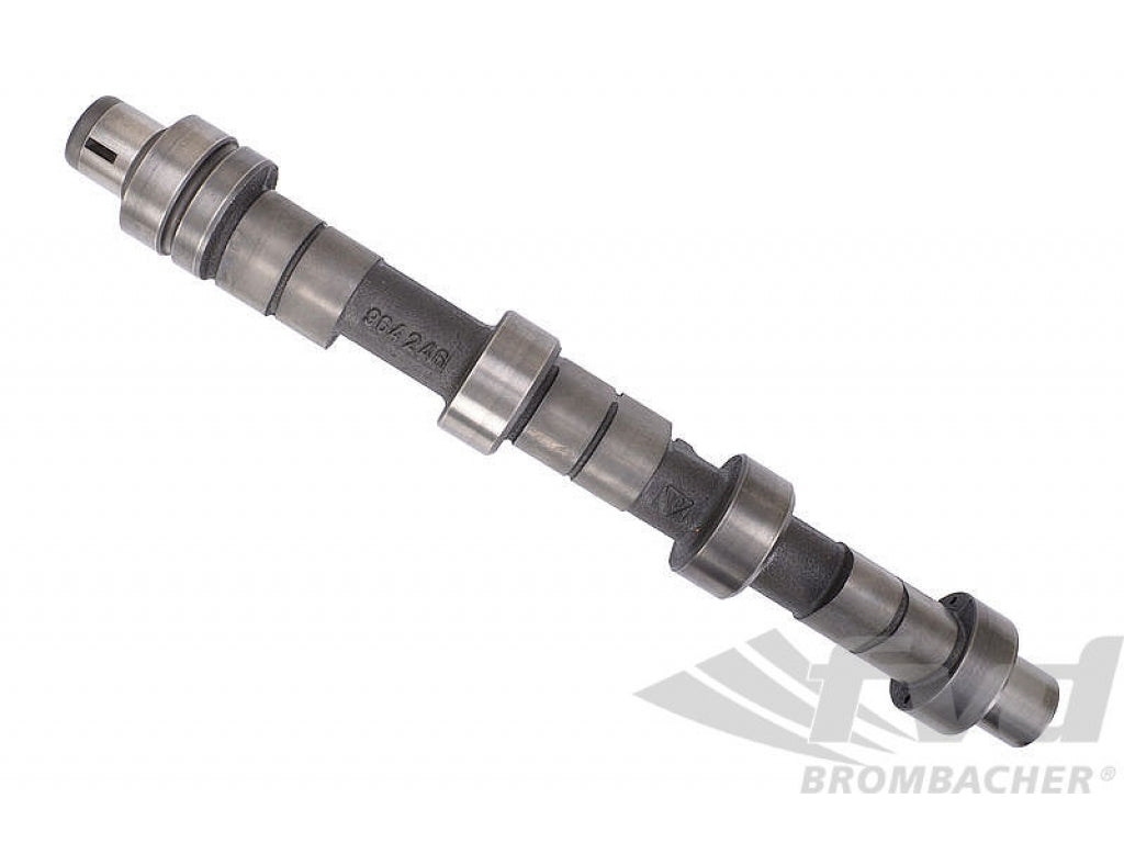 Camshaft 993 - Right - 1994 and 1995 Models