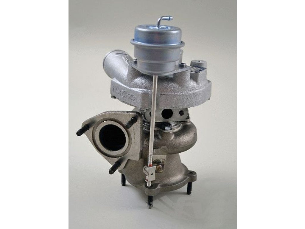 Turbocharger 993 Turbo - K16 - Left - New