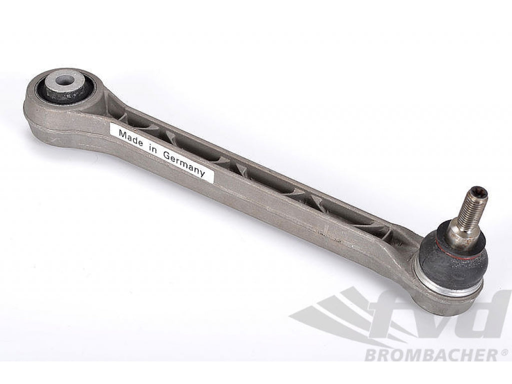 Control Arm - Caster Link - Rear - Upper - New
