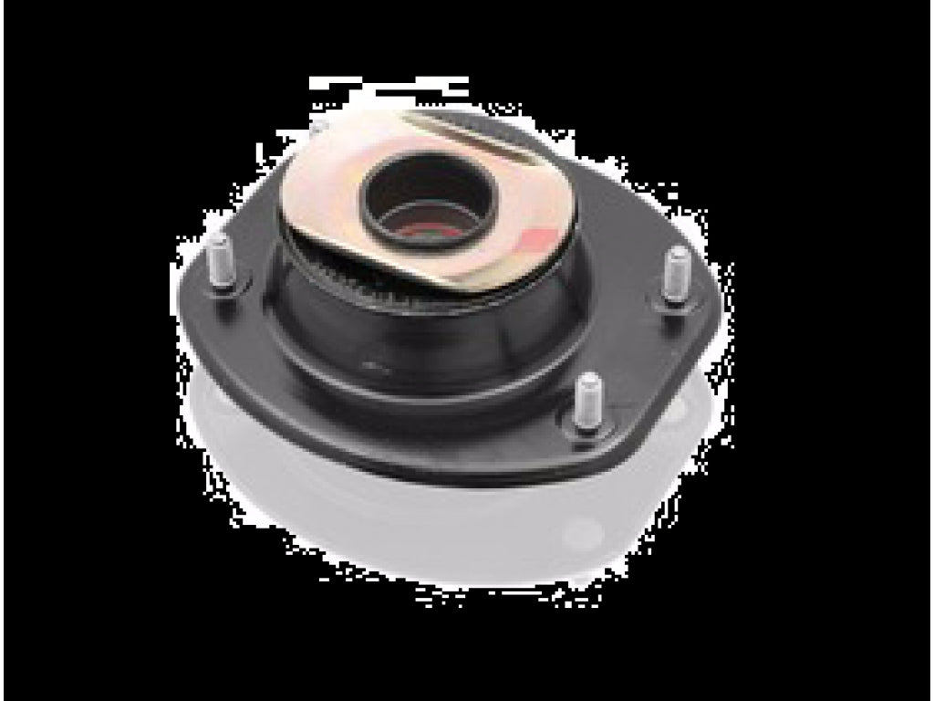 Shock Absorber Mount for 993