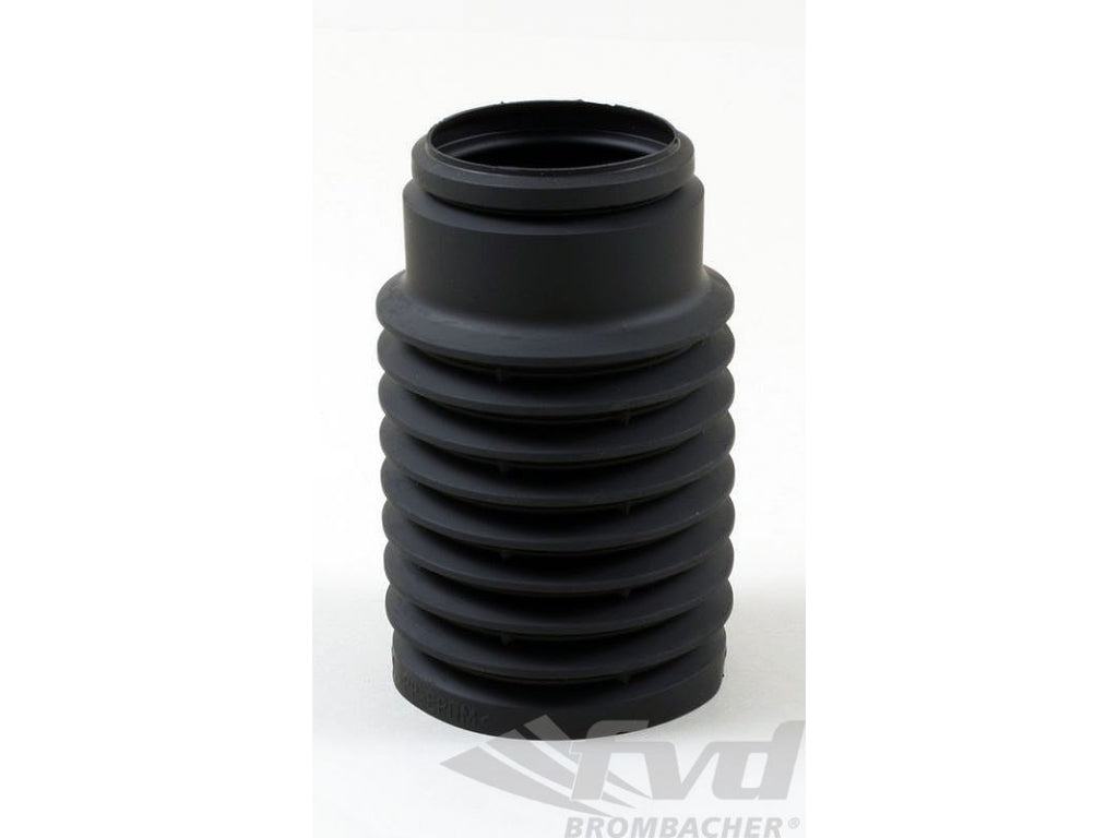 Bellows / Boot 993 - Front Shock