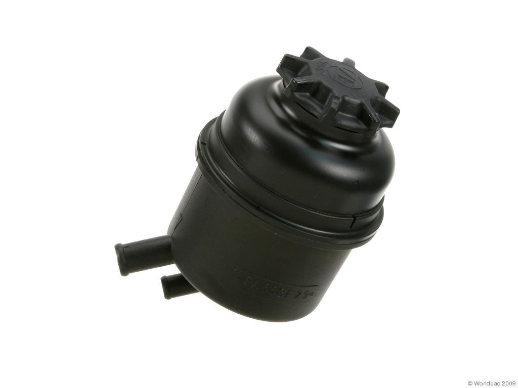 ZF P/S Reservoir