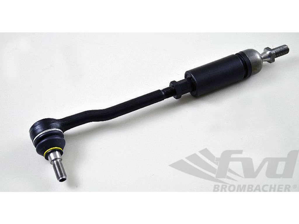 Tie Rod 993 RS / RSR / GT2 / Cup - 1995-96