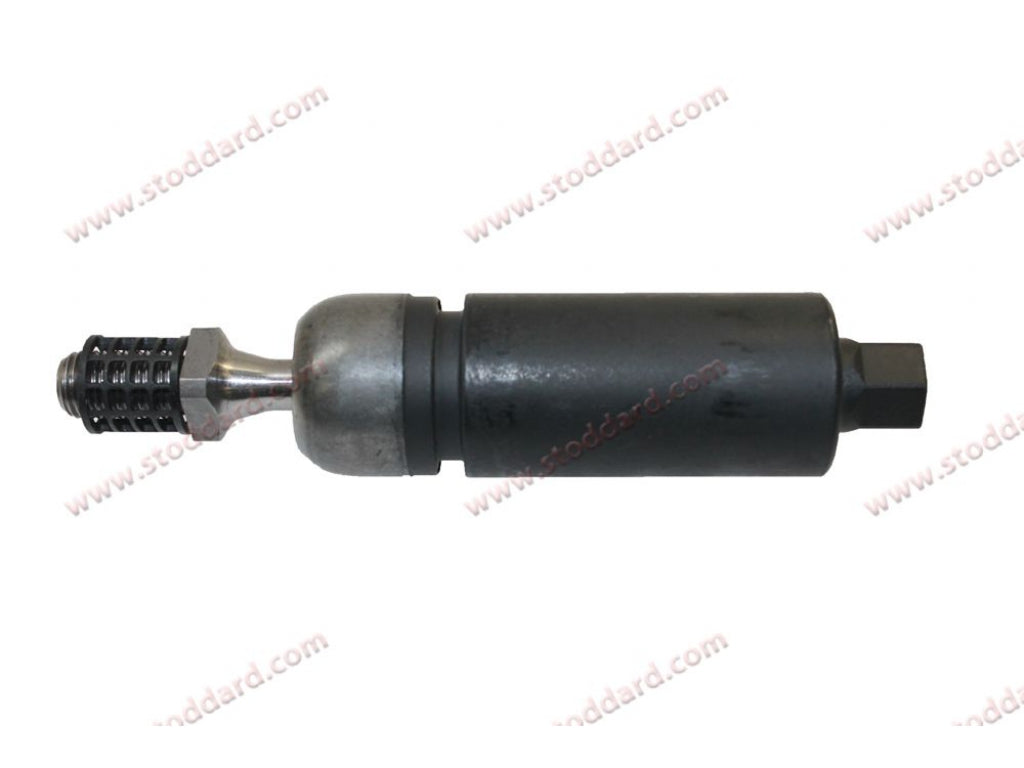 Tie-Rod End Ball Joint for 993