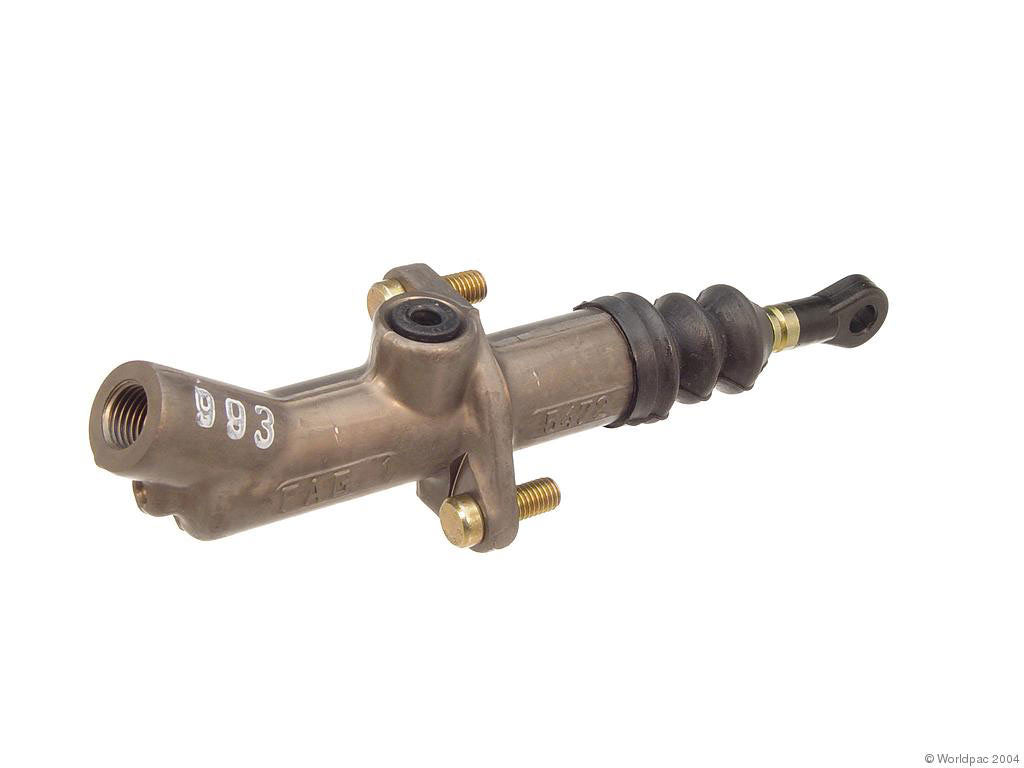 LUK Clutch Master Cylinder