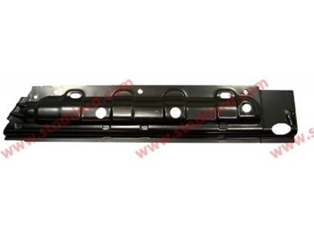 Inner Rocker Panel