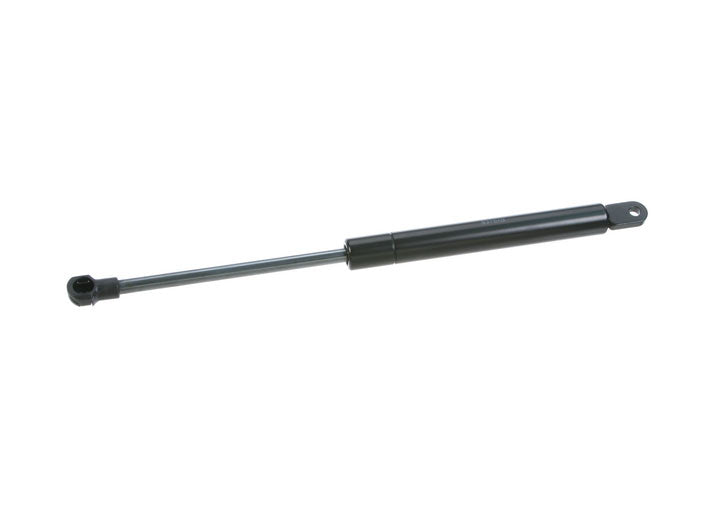 STABILUS HOOD GAS STRUT (shock)