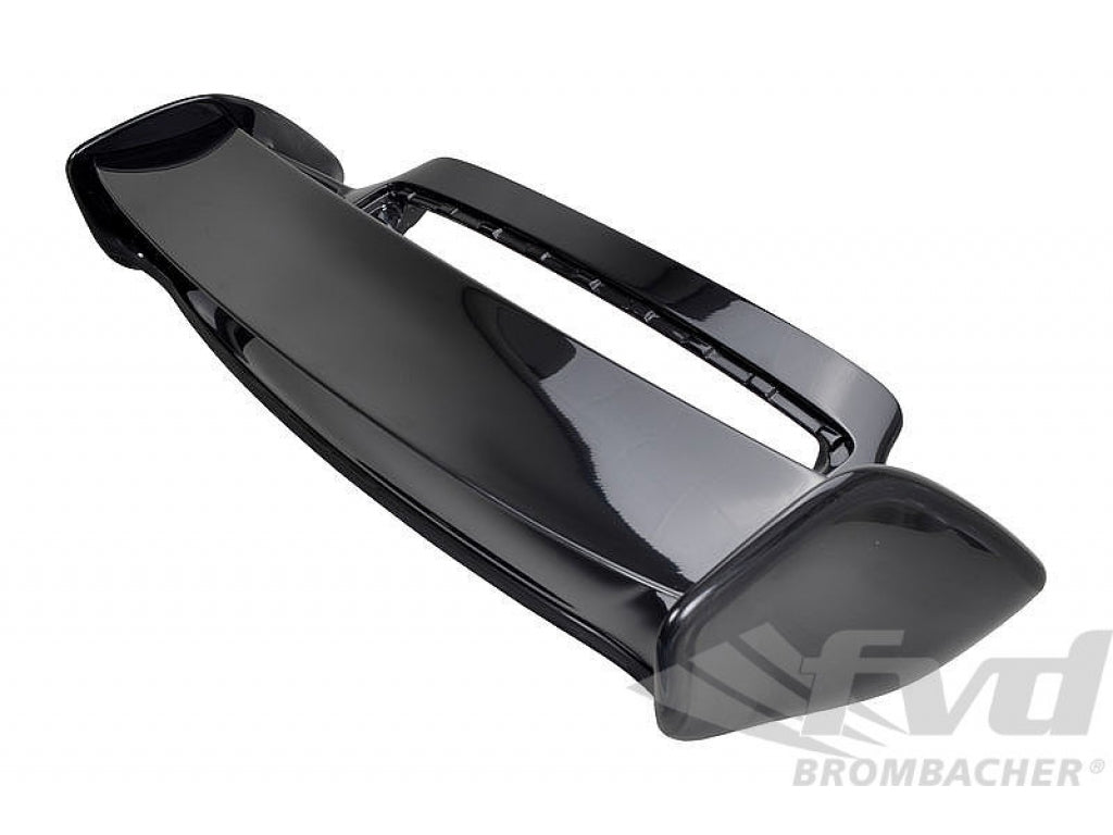 Rear Spoiler 993 1994-98 - RS Clubsport - OEM -Carbon