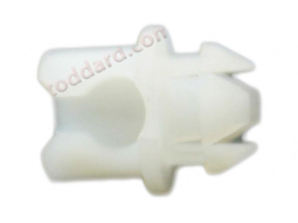 Door Handle Spring Clip for various Porsche models