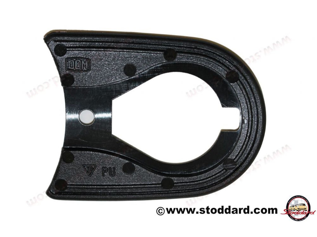 Handle Base For 993  993.537.631.00