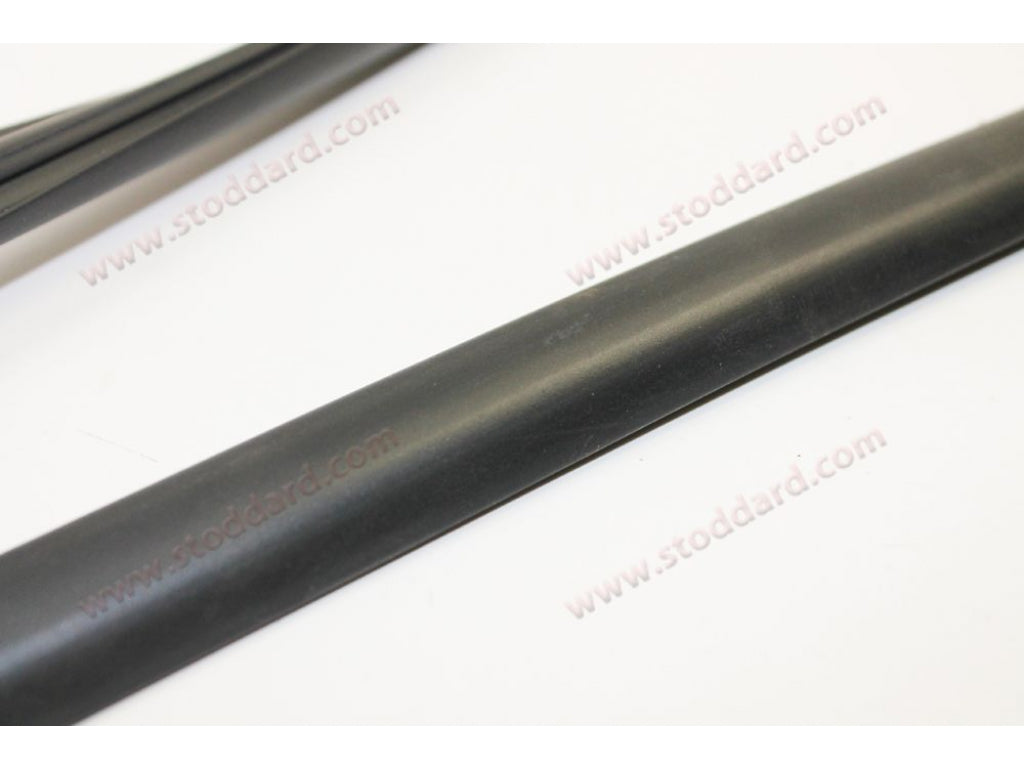 Coupe Rear Window Seal, Inner, 911 Carrera/4 (1995-98), 911 Turbo (1996-97)