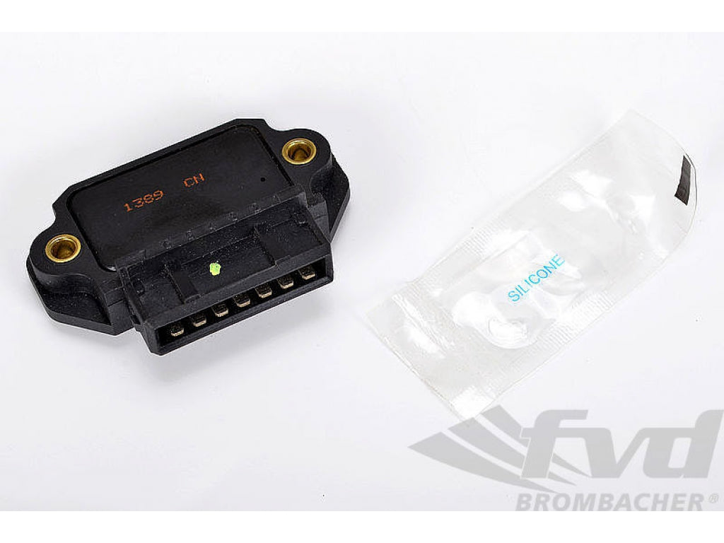 Ignition Control Unit 993