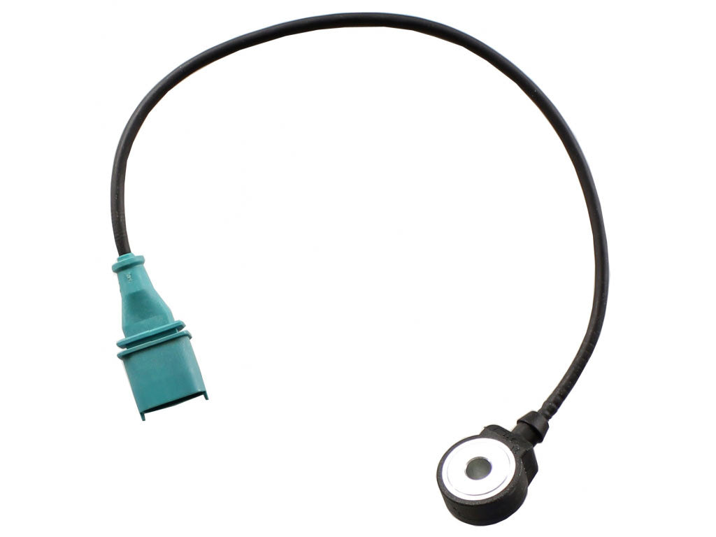 BOSCH KNOCK SENSOR