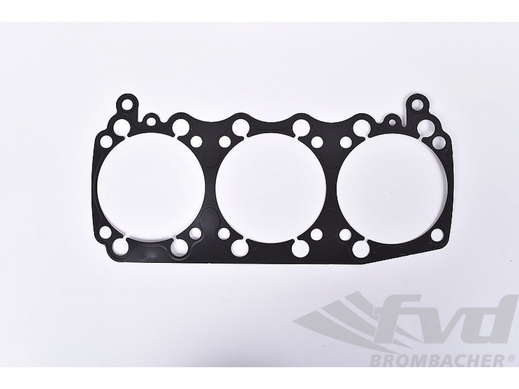 Cylinder Base Gasket