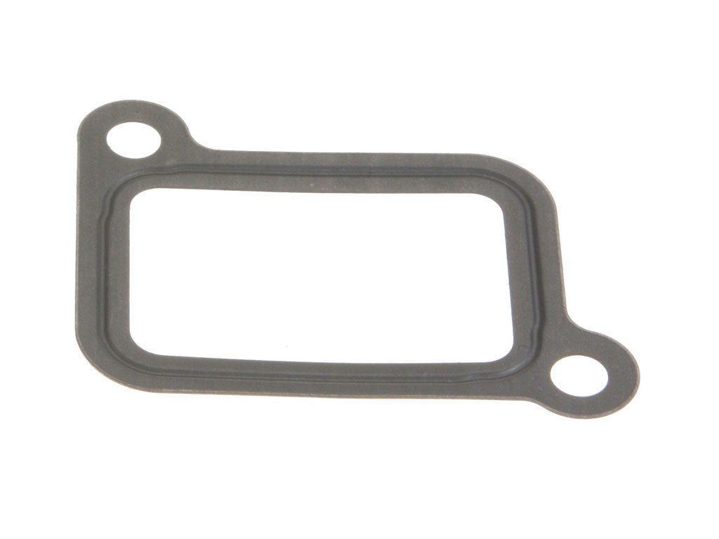 Reinz Water Flange Gasket