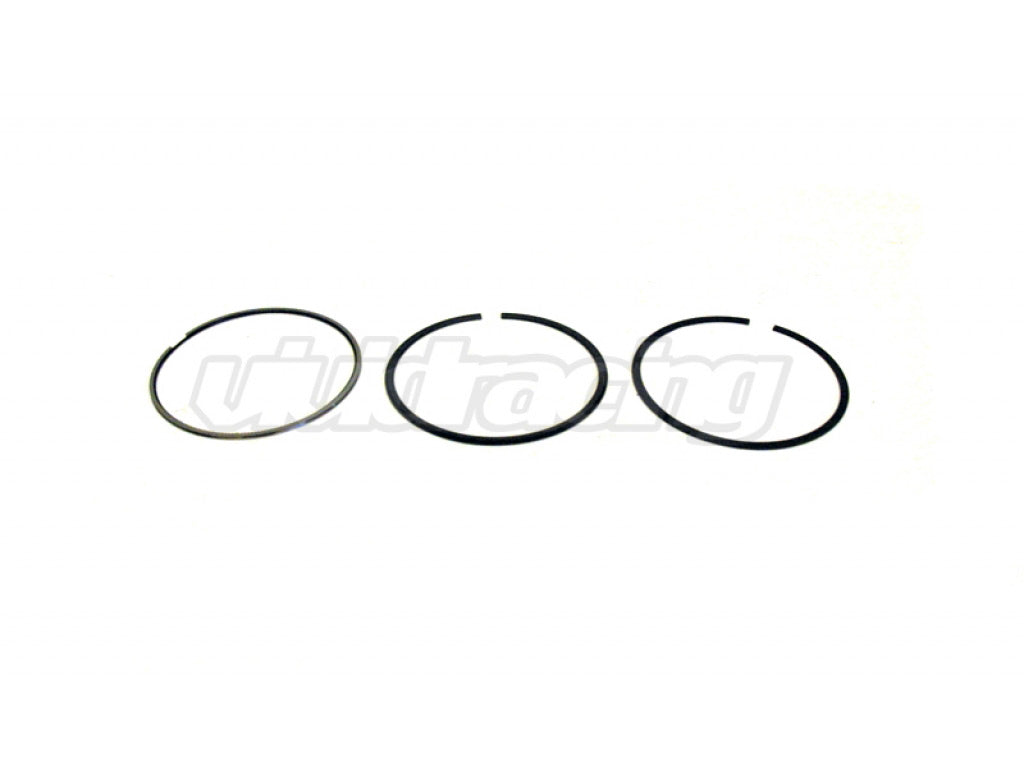 OEM Piston Ring Set