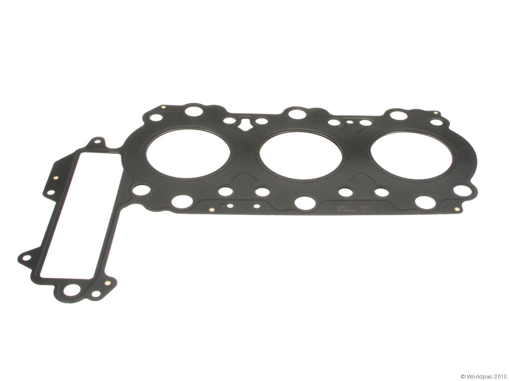 Elring Cylinder Head Gasket