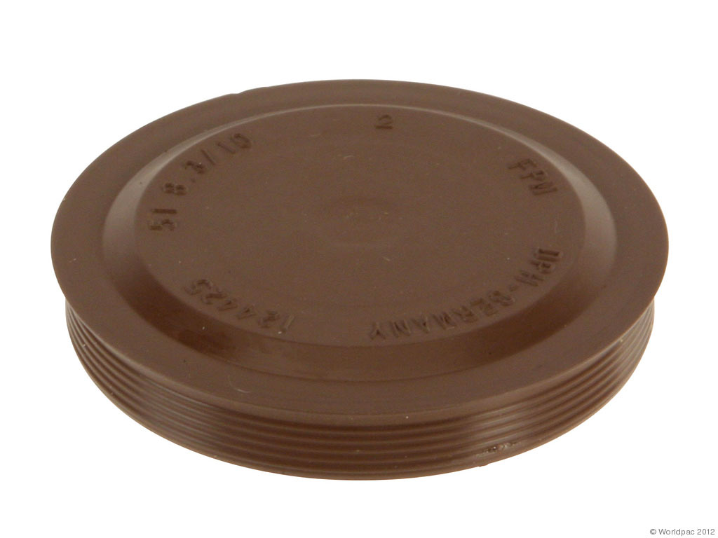 TKU Cam Plug
