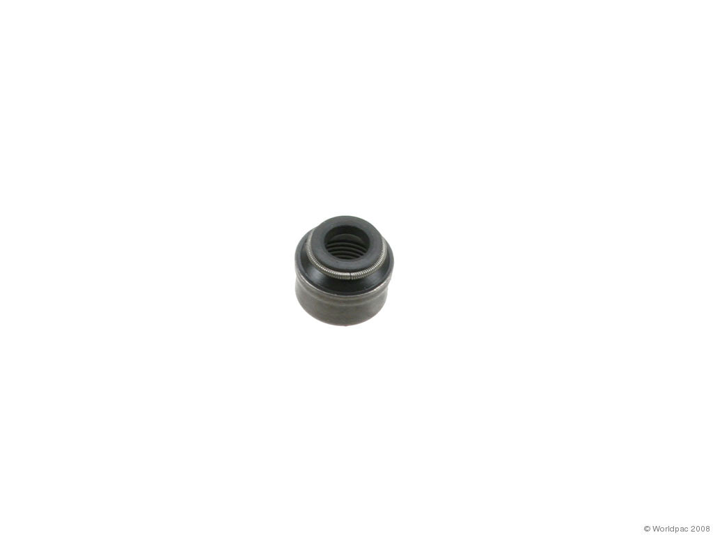 Reinz Valve Stem Seal