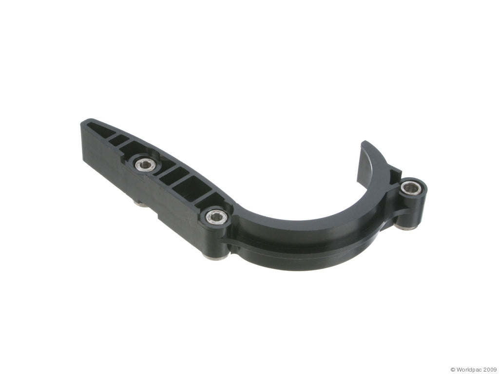 GENUINE PORSCHE Timing Chain Guide Rail
