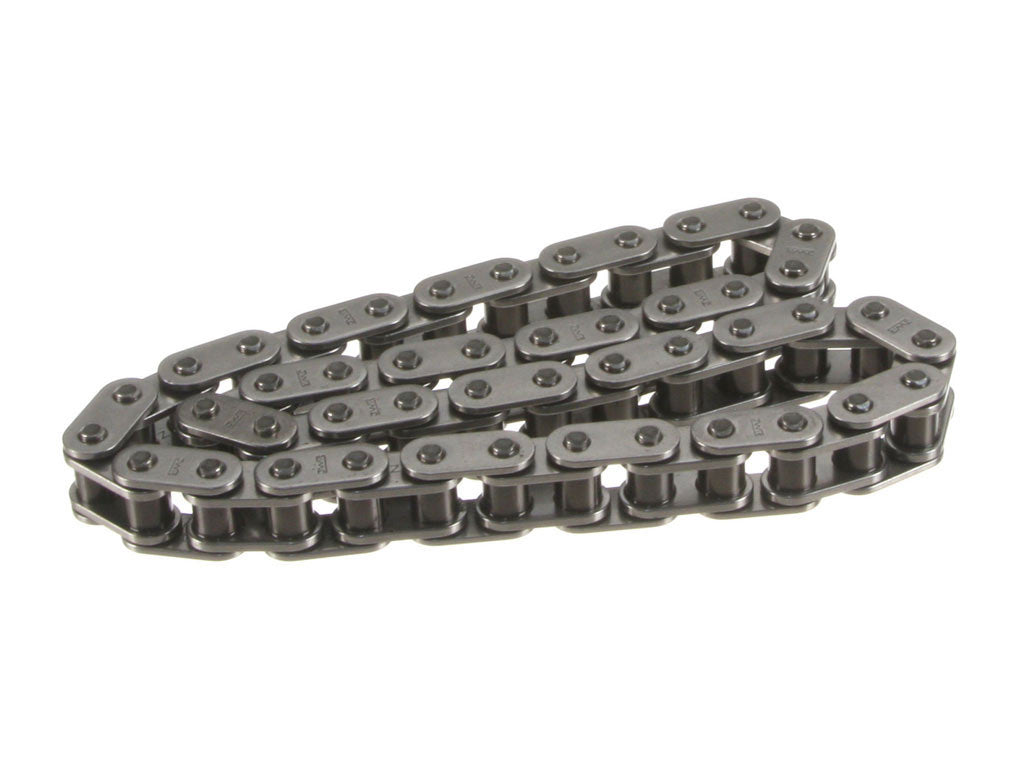 Iwis Timing Chain