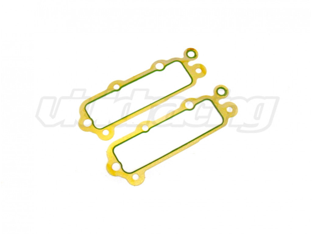 OEM Chain Case Gaskets