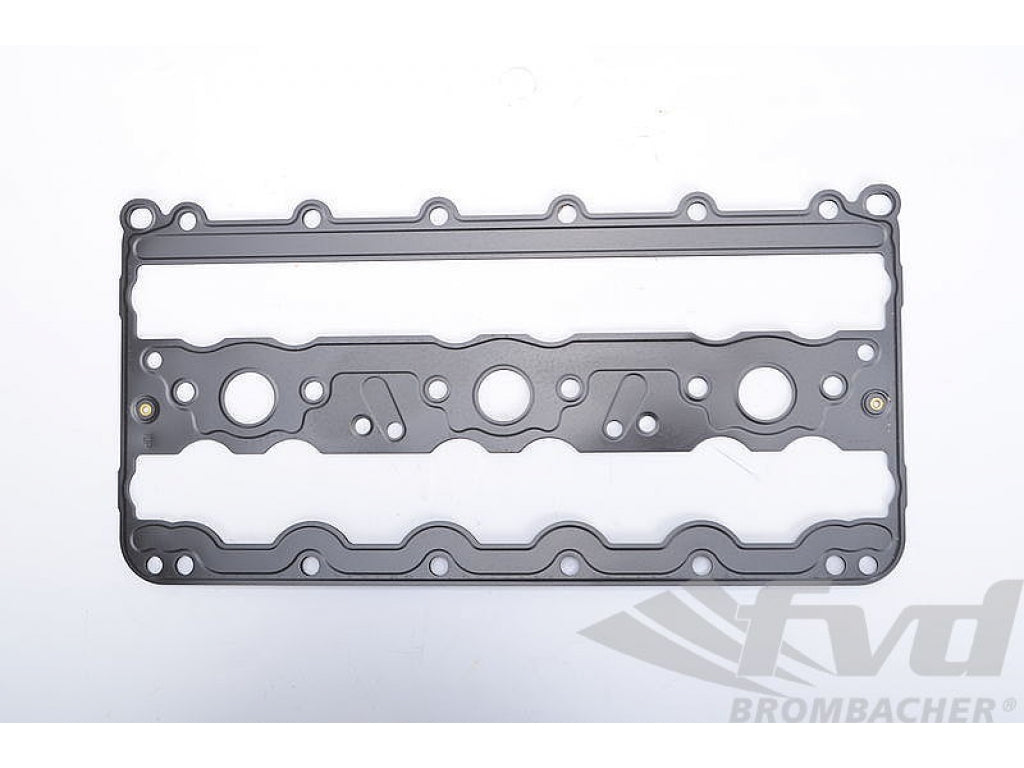 Gasket for Camshaft Housing