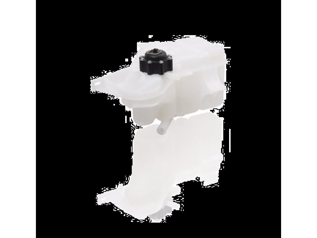 Coolant Reservoir for 996