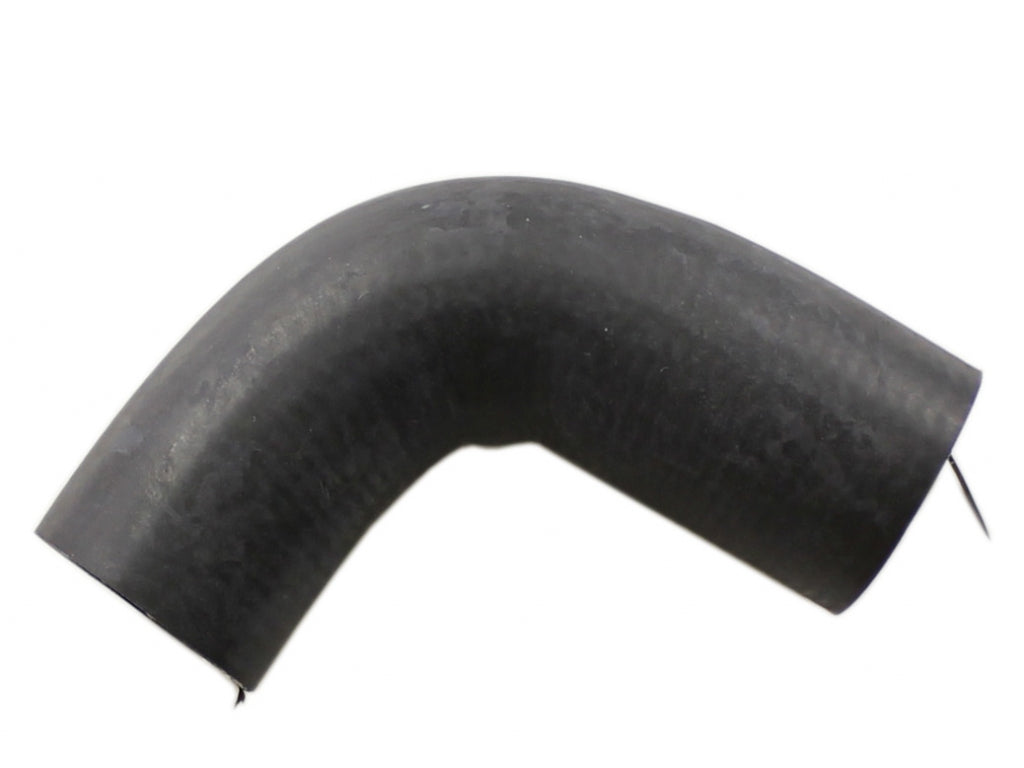 COOLANT HOSE #1559