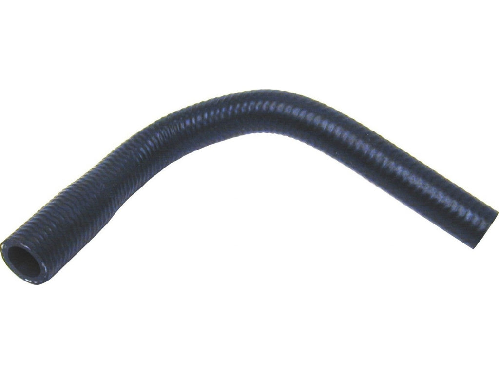 Coolant Hose