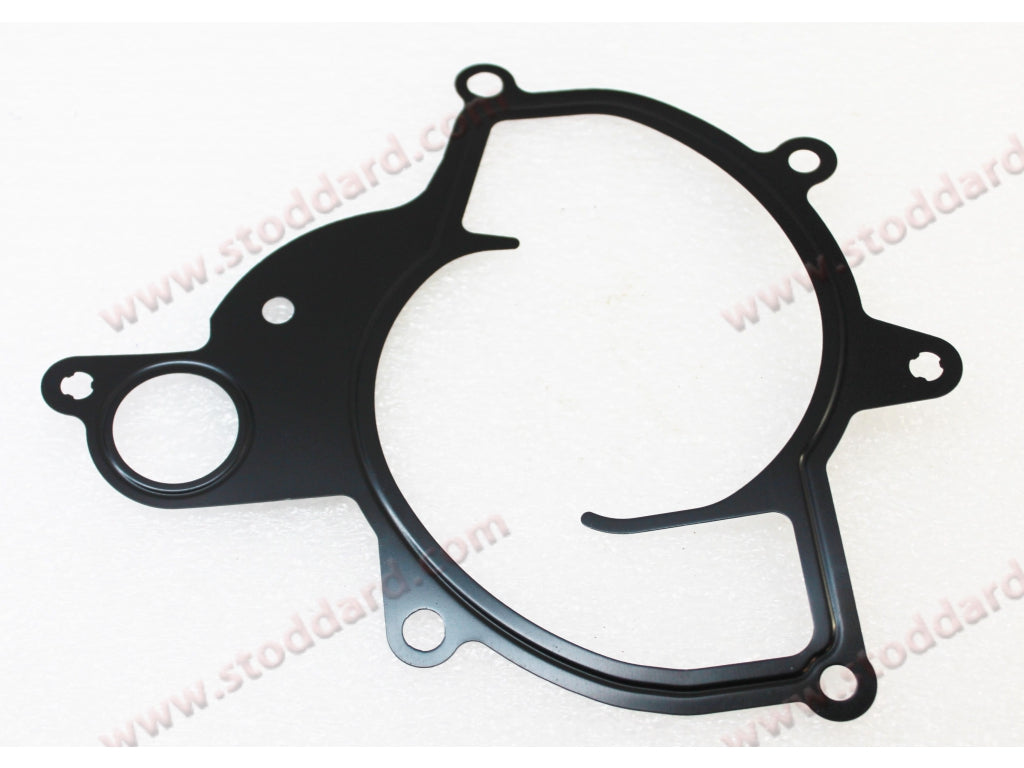 Water Pump Gasket
