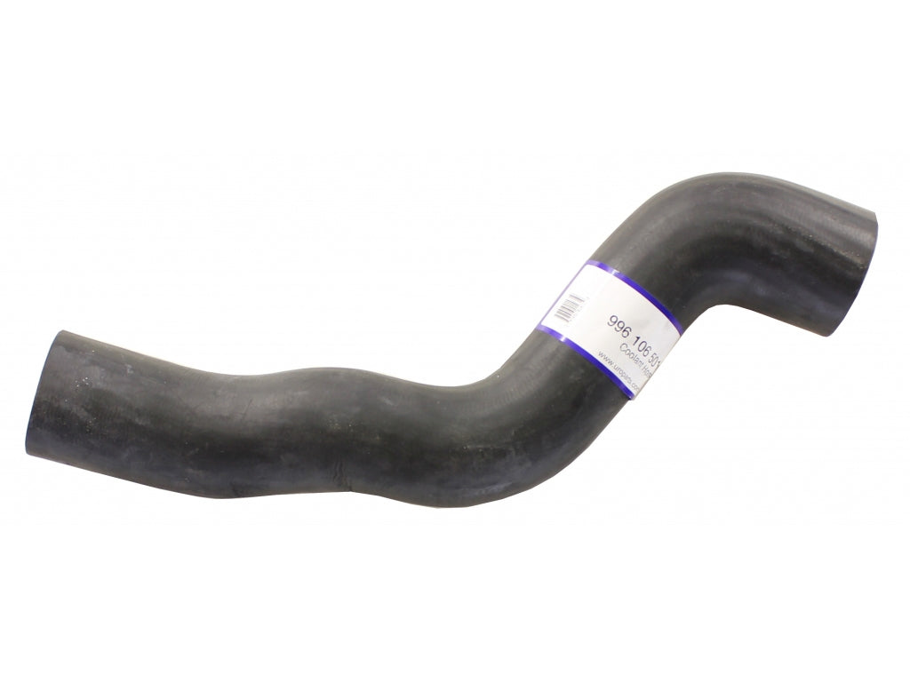 Coolant HOSE #1559