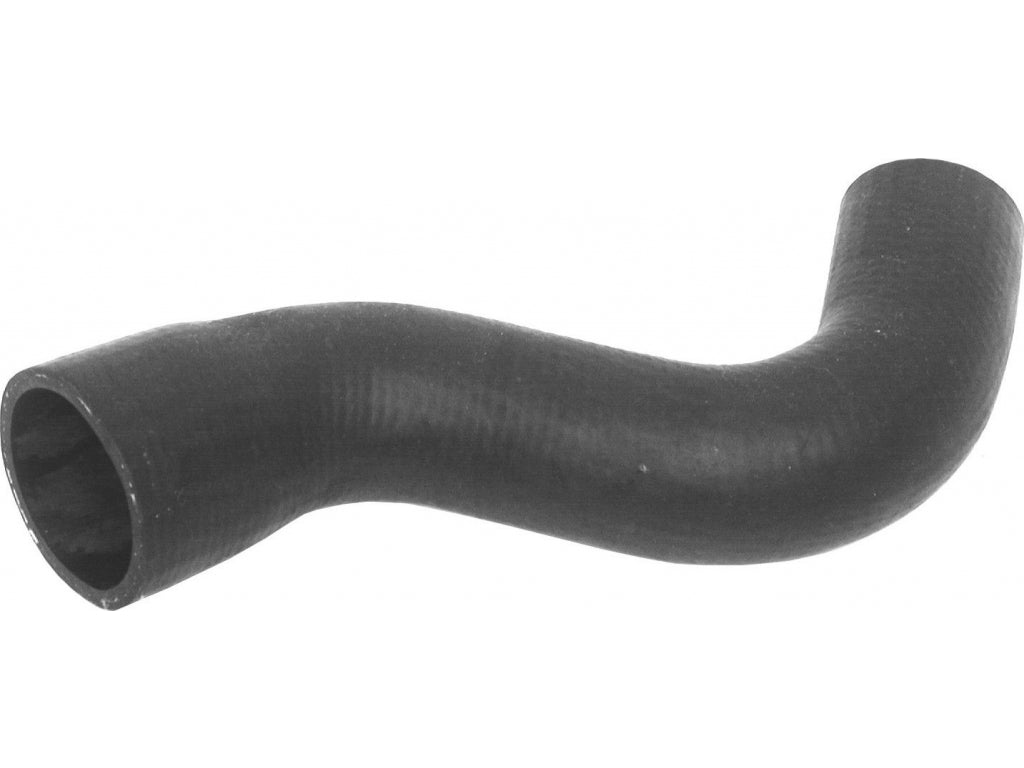 Coolant Hose