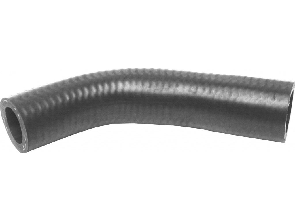 Coolant Hose