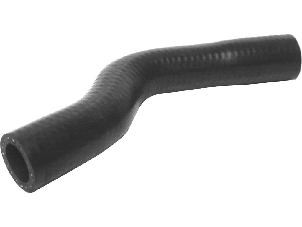 Coolant Hose