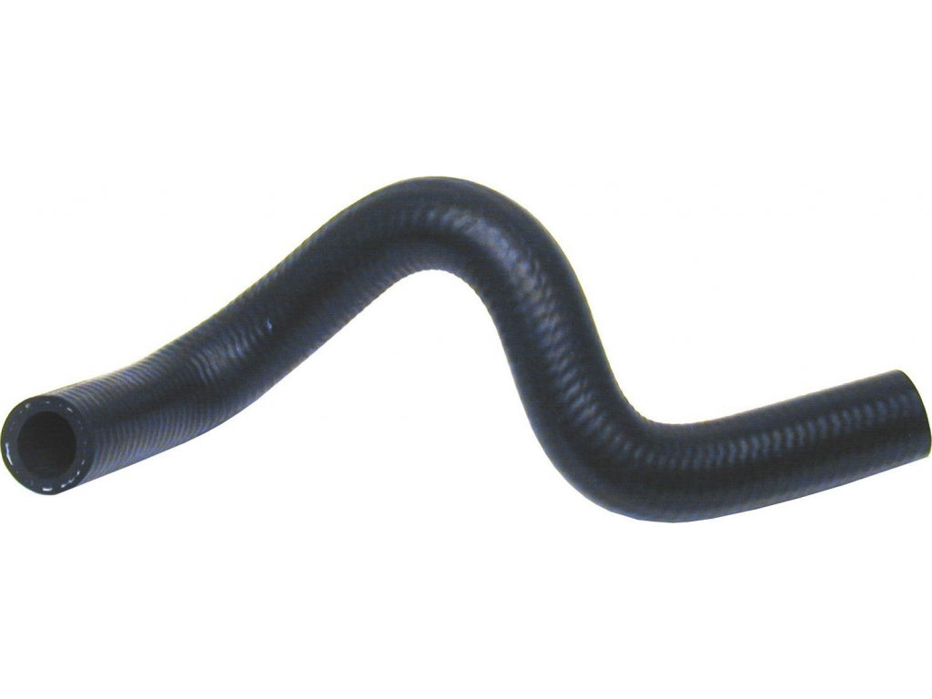Coolant Hose