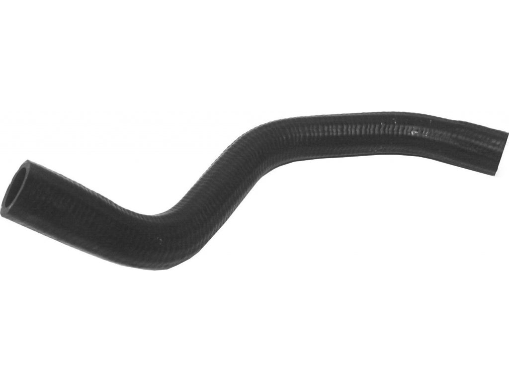 Coolant Hose