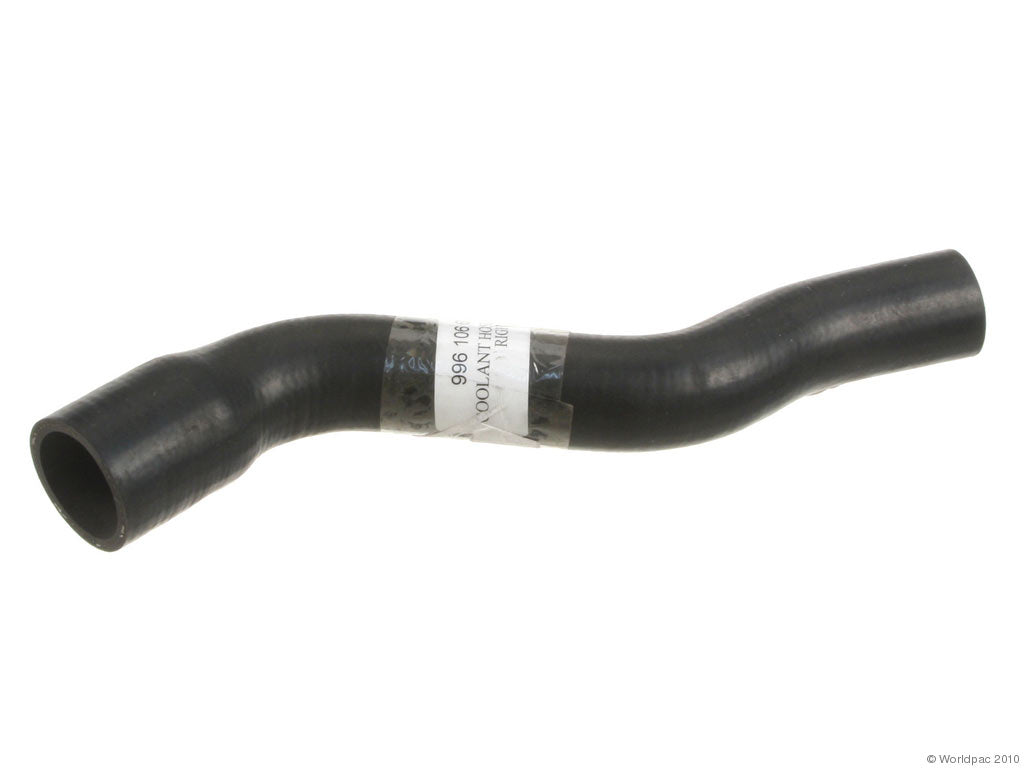 URO Radiator Hose