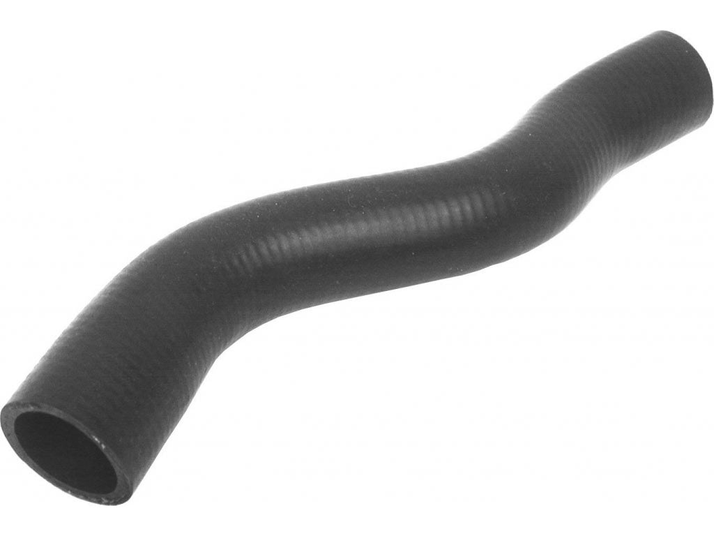 Radiator Hose #1559
