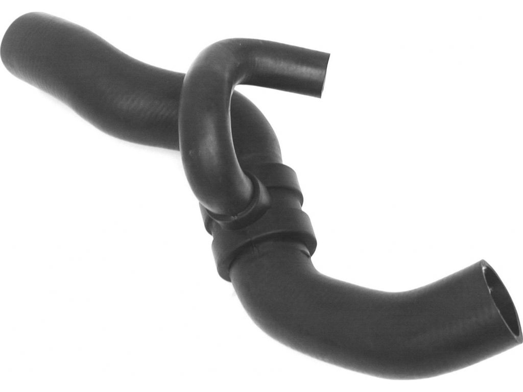 Coolant Hose