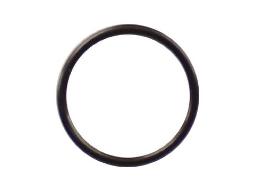 Elring O-ring for Engine Oil Pump