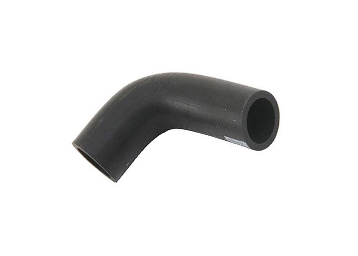 OIL HOSE