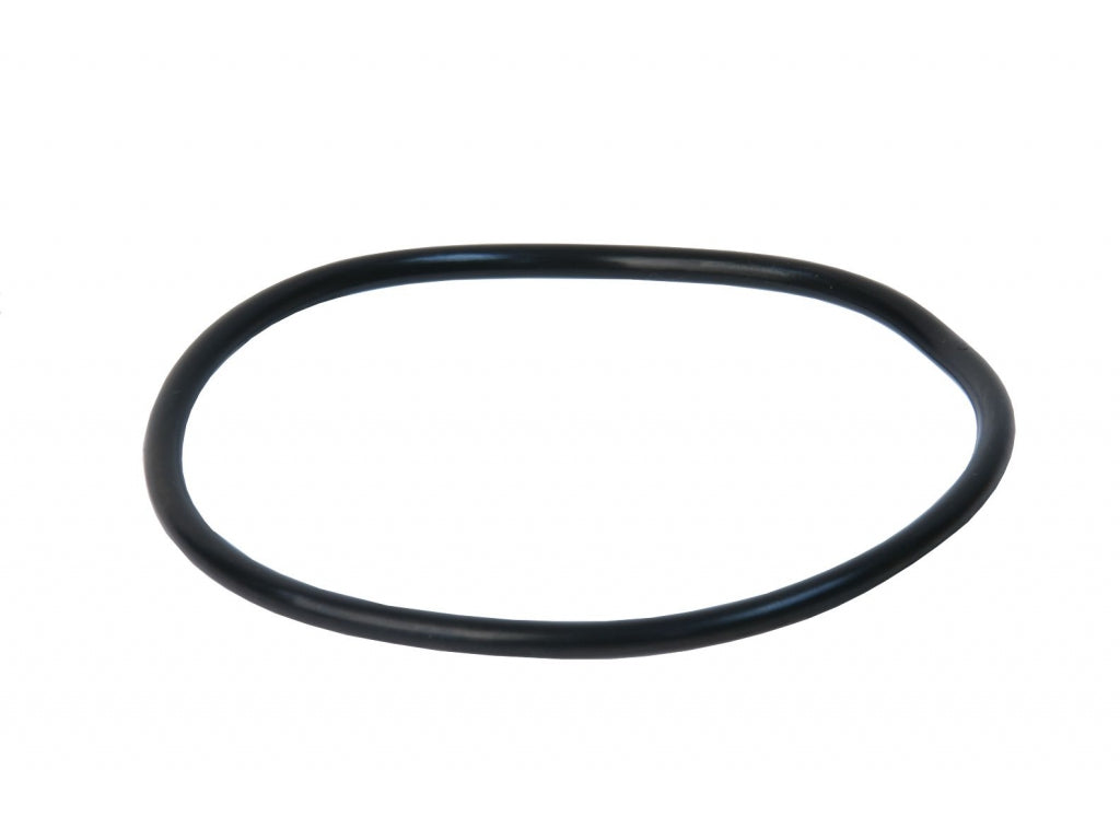 Oil Filter O-Ring