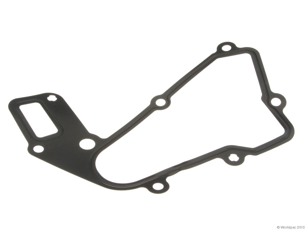 Elring Oil Pump Gasket