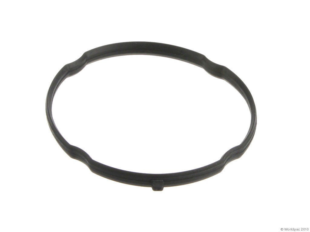 Genuine Porsche Throttle Body Gasket