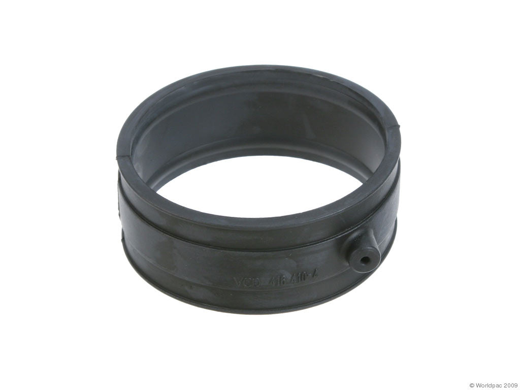 Intake Manifold Hose