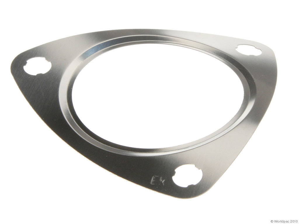 Elring Exhaust Gasket