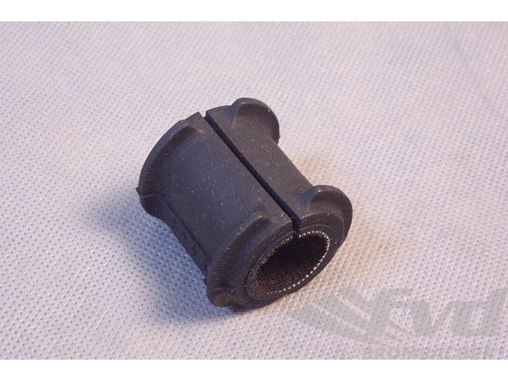 Sway bar bushing/Stabilisatorlager